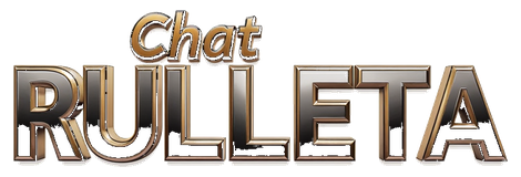 chat ruleta logo