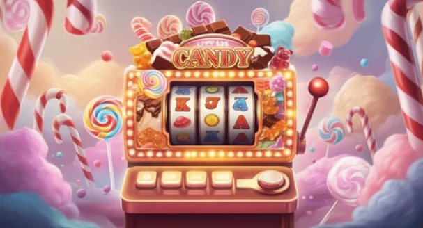 chat ruleta Cómo funciona la sección de apuestas en Esports en chat ruleta