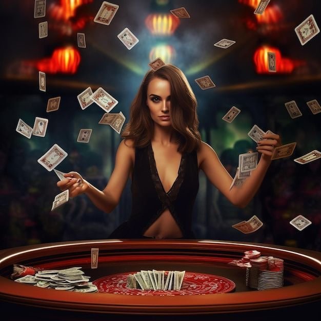 chat ruleta Explora el juego Chispazo en chat ruleta, con reglas sencillas y premios inmediatos