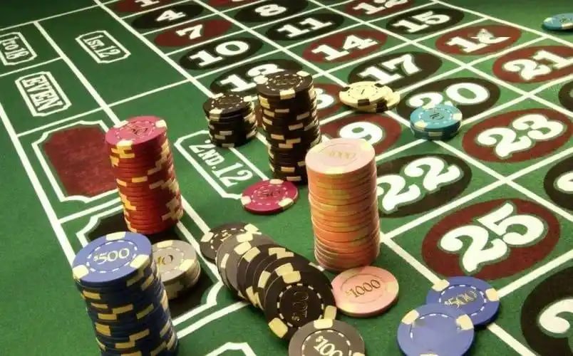 chat ruleta ¿Qué es chat ruleta y cómo ayuda a los mexicas en su experiencia de juego?