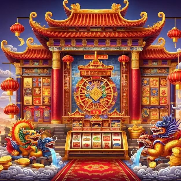 chat ruleta Inicia sesión en chat ruleta y explora nuestro lobby mexicano