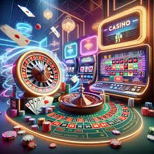 chat ruleta Apuestas Deportivas