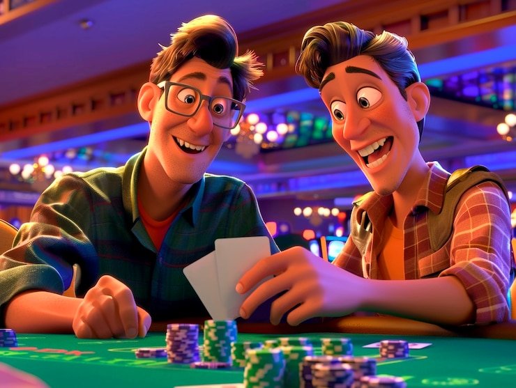chat ruleta Crash Games