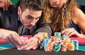 chat ruleta Torneos semanales