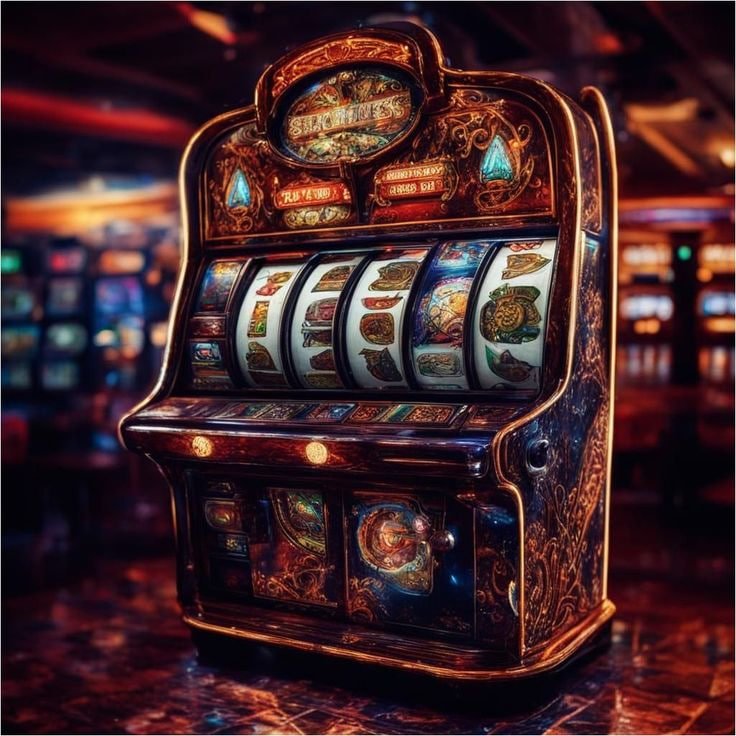 chat ruleta Crash Game